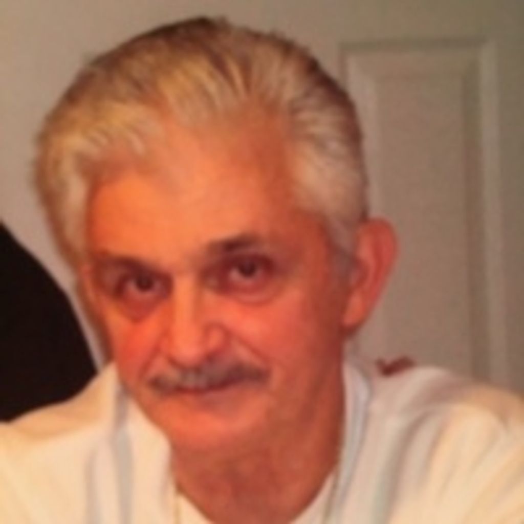 Robert Denis Wills