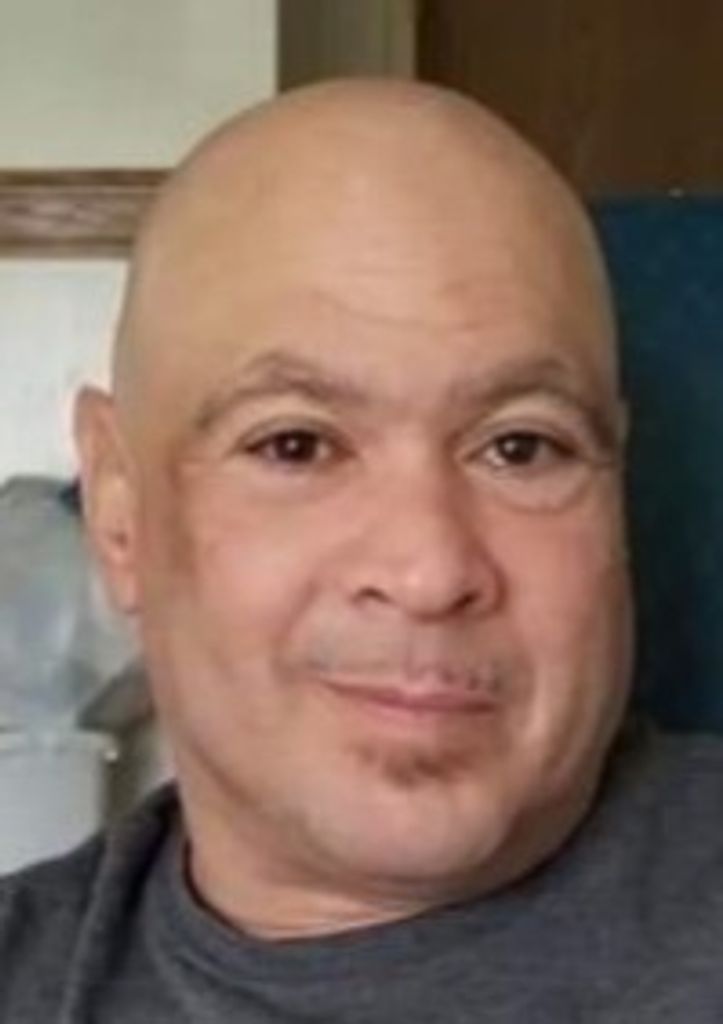 Jimmy Flores Profile Photo
