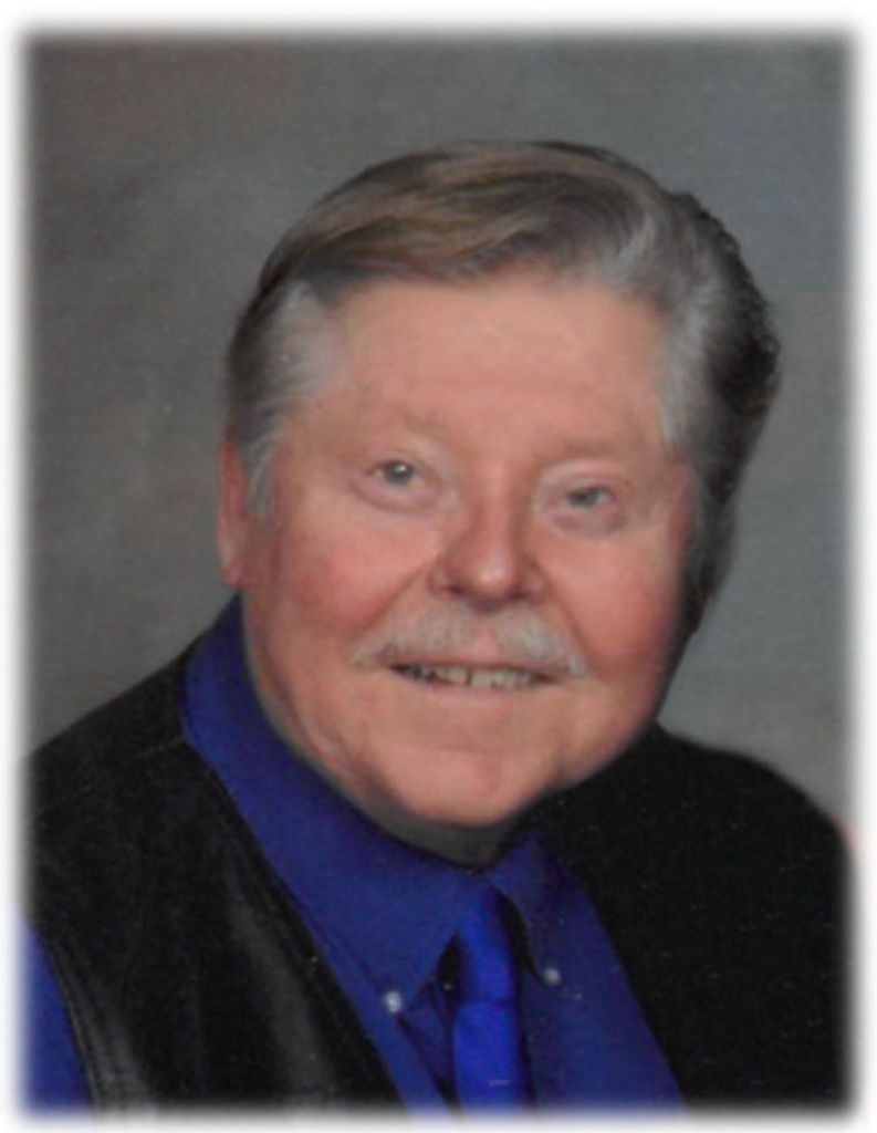 George John Karpati