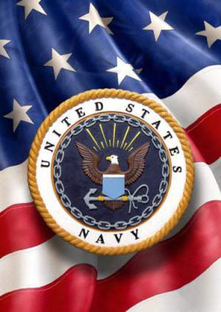 Ronald J. Santore Profile Photo