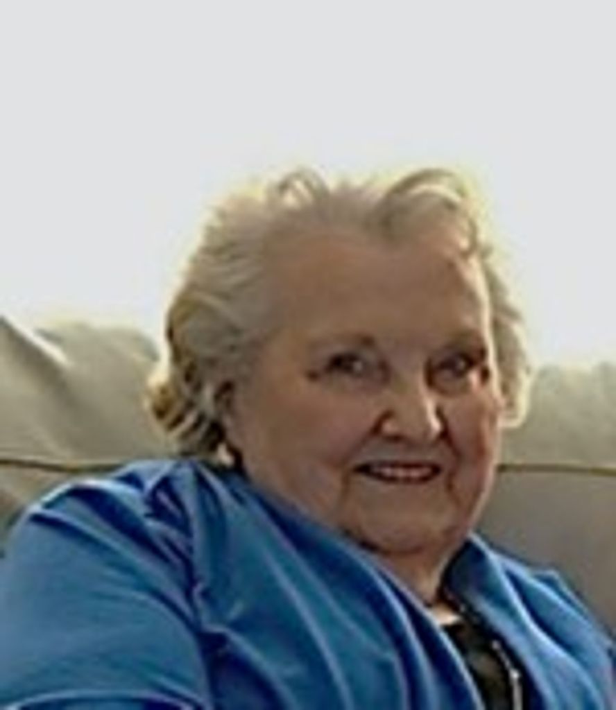 Lorna Kondratrowicz