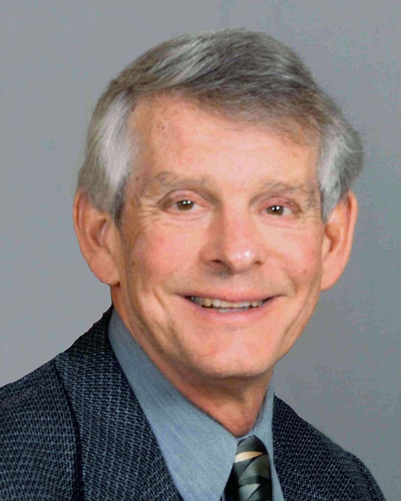 Robert "Bob" Krambeer Profile Photo