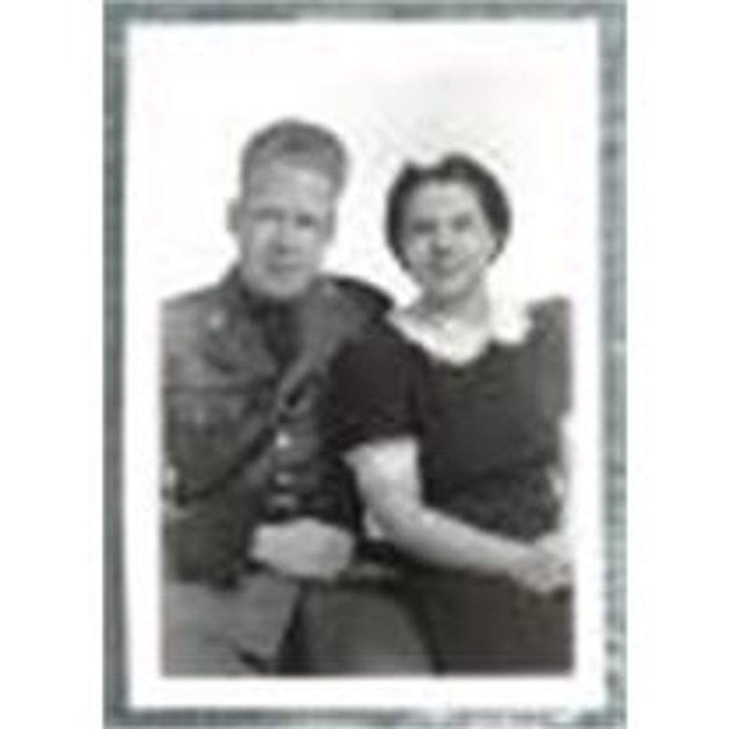 Evelyn O. - Age 96 - Los Alamos Rose