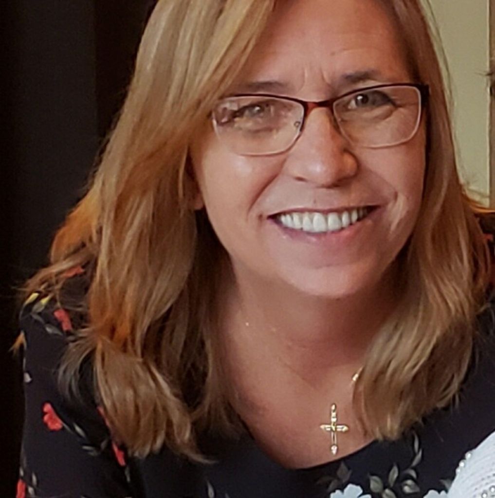 Robin Jensen
