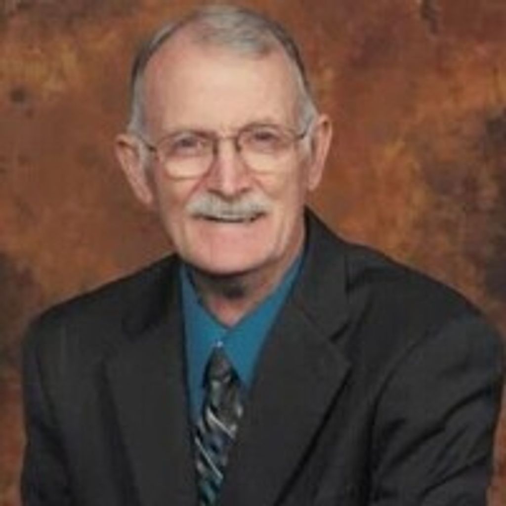 Ralph Glenn Mills Profile Photo