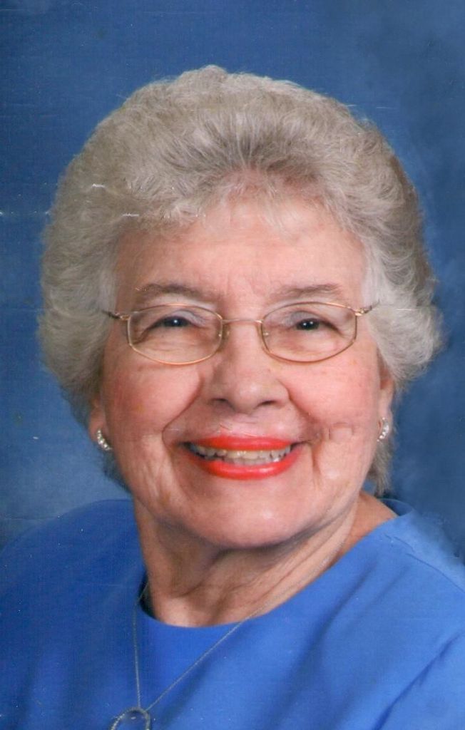 Sylvia A. Heckler Profile Photo