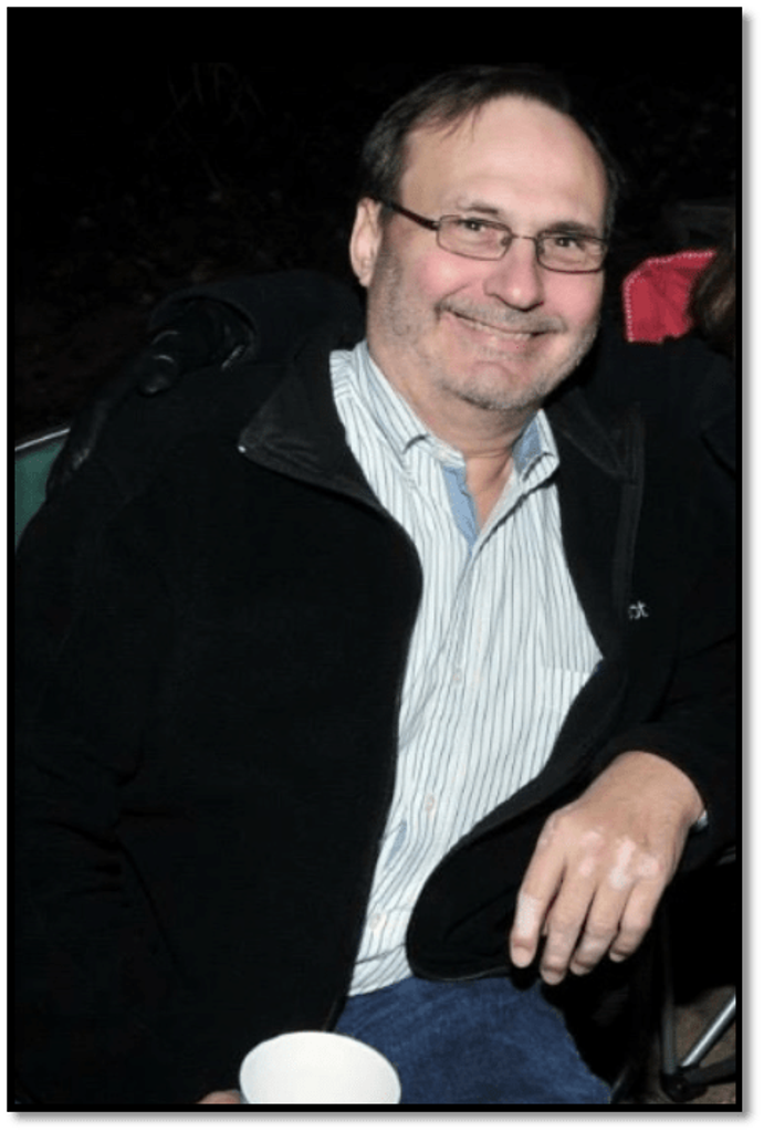 Mangin, Robert Louis
