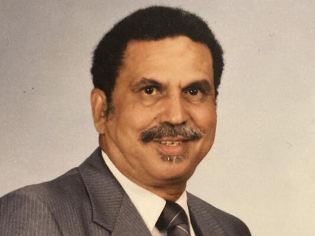 Leo Ladet Profile Photo