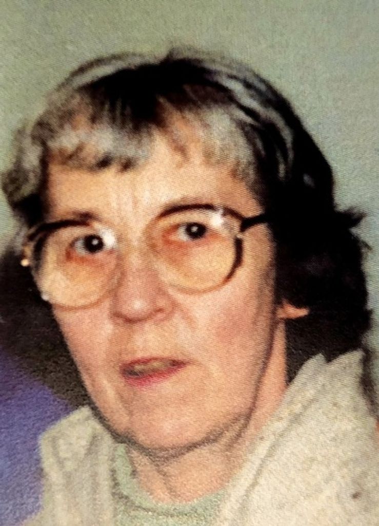 Anne E. Hesler Profile Photo