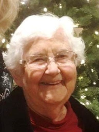 Mary Ellen Kauzlarich Profile Photo