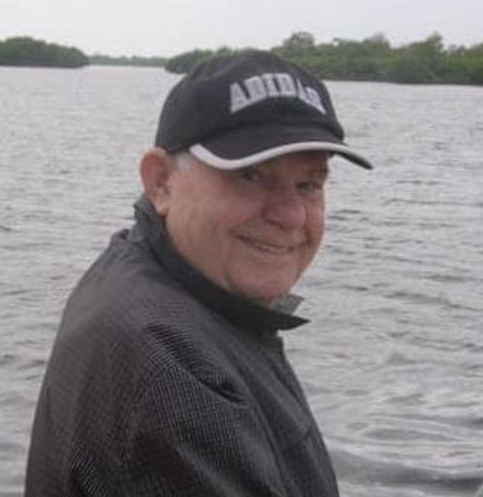 Petros "Peter" Kourtalis