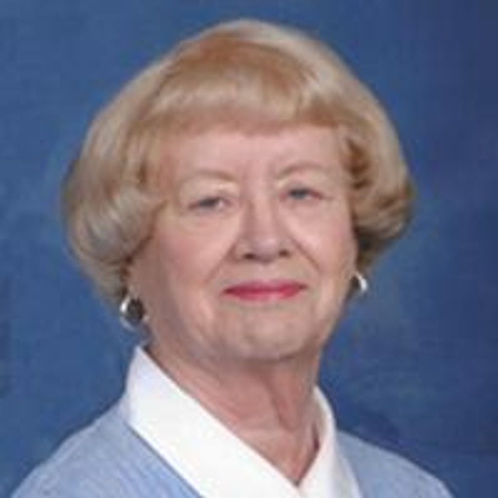 Anna Lee (Northcutt) Seelbach