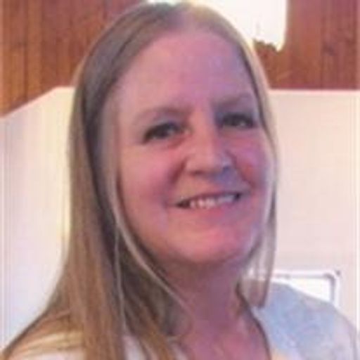 Pamela Elizabeth Spies (Russell) Profile Photo