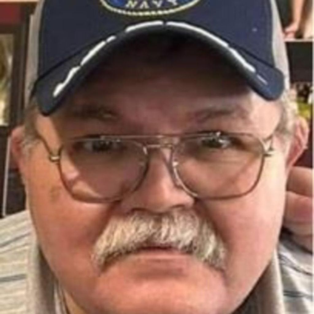 Ronald E. Oliver