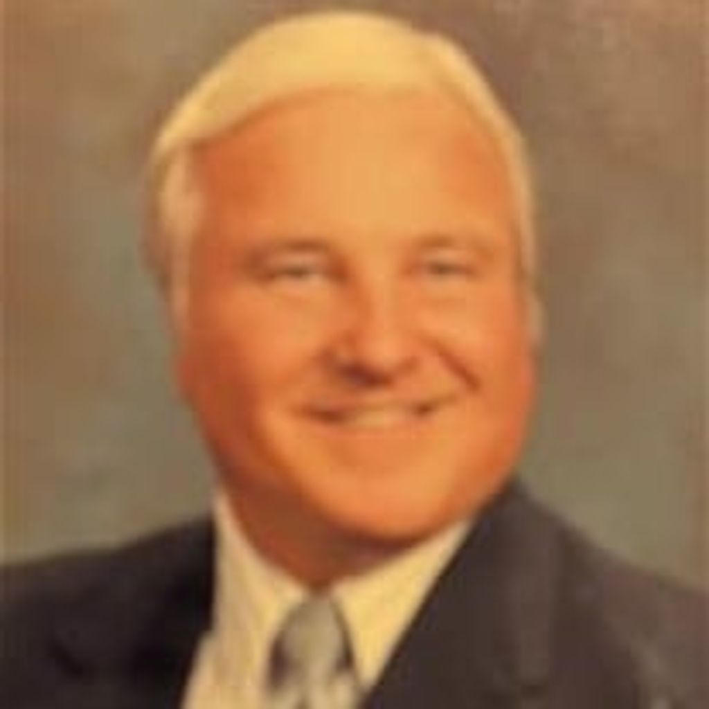Kenneth Maylon Bowers