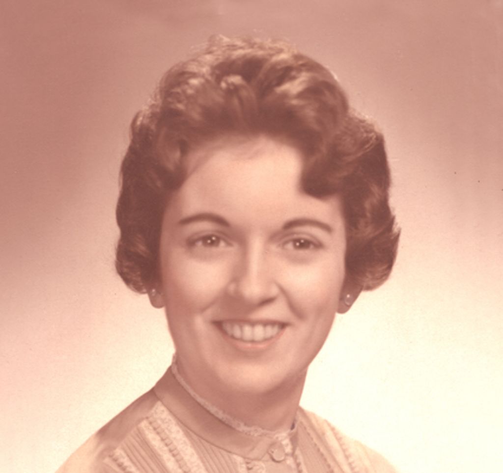 Dolores R. Pavao