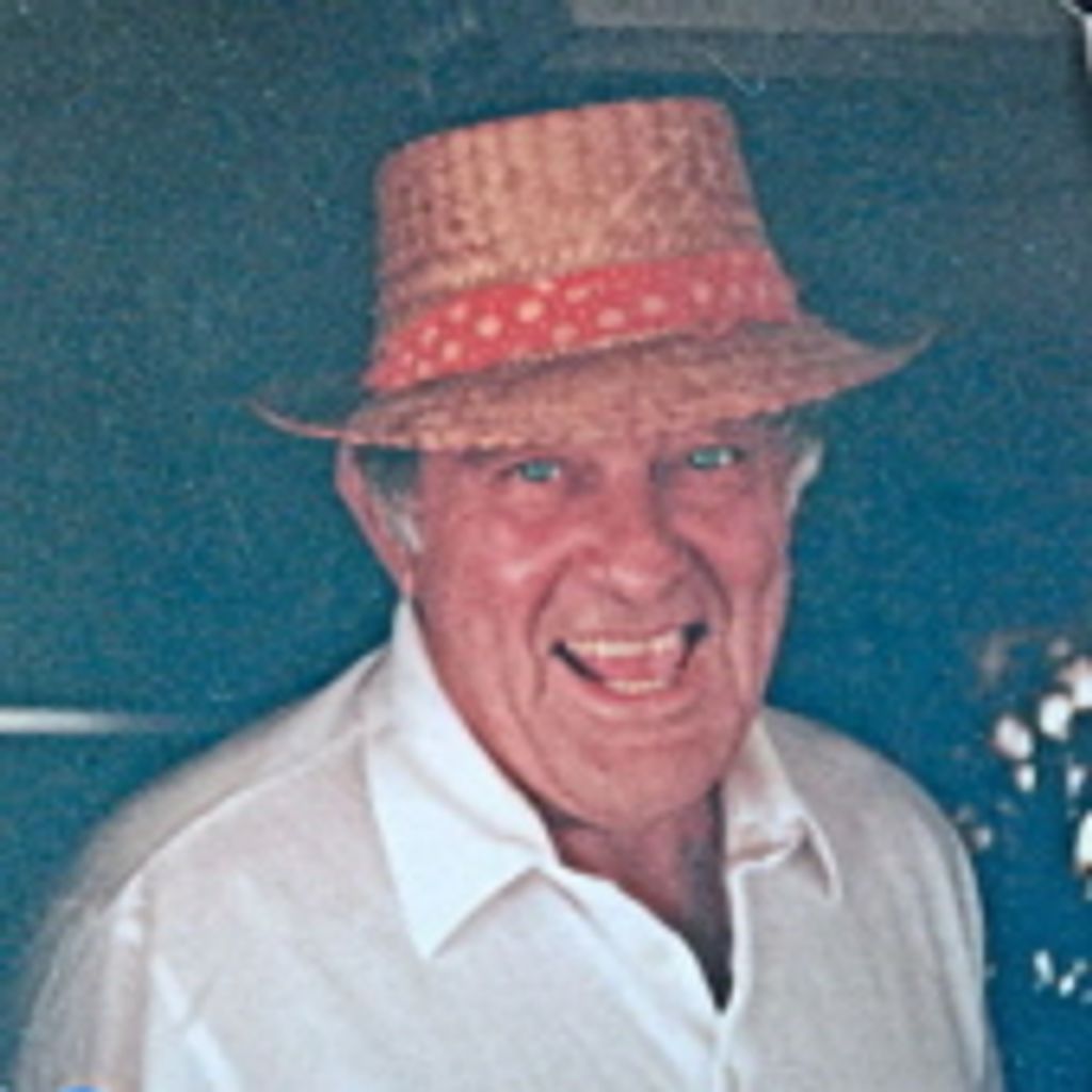 Alex L. Polyak