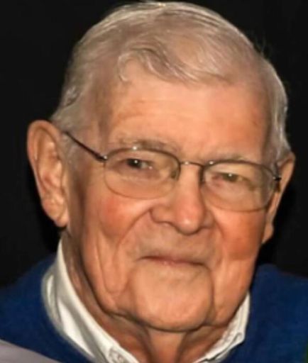 Laddie M. Strejc Profile Photo