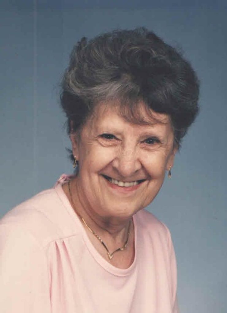 Dolores A Timmerman Profile Photo