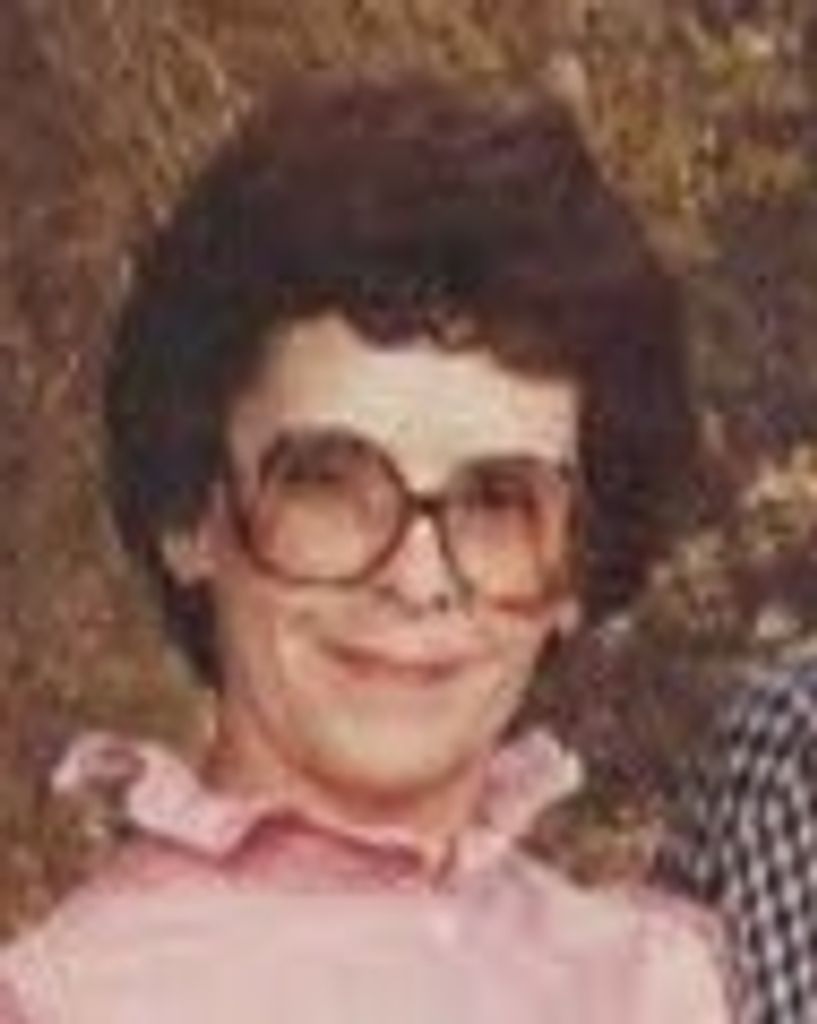 Nadine Stidham (Tulia) Profile Photo