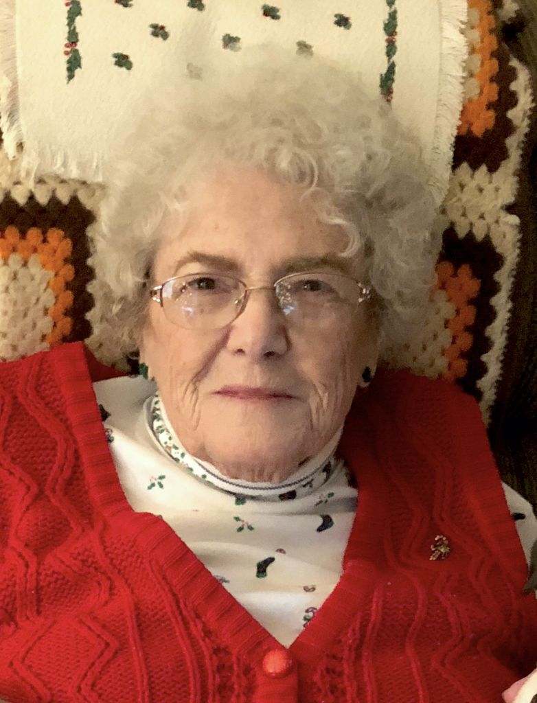 Dorothy M. Hart Profile Photo