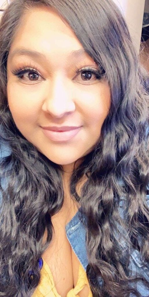 Osiris Crystal Almaraz Profile Photo