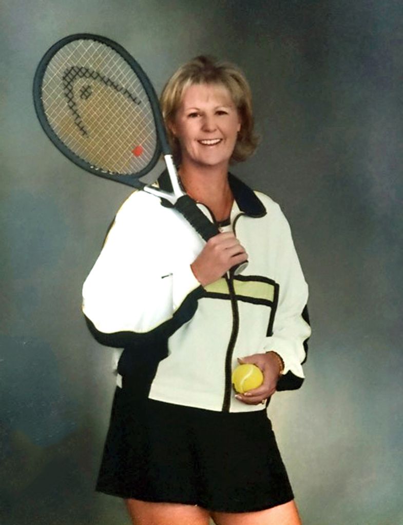 Shidler, Tamara L.