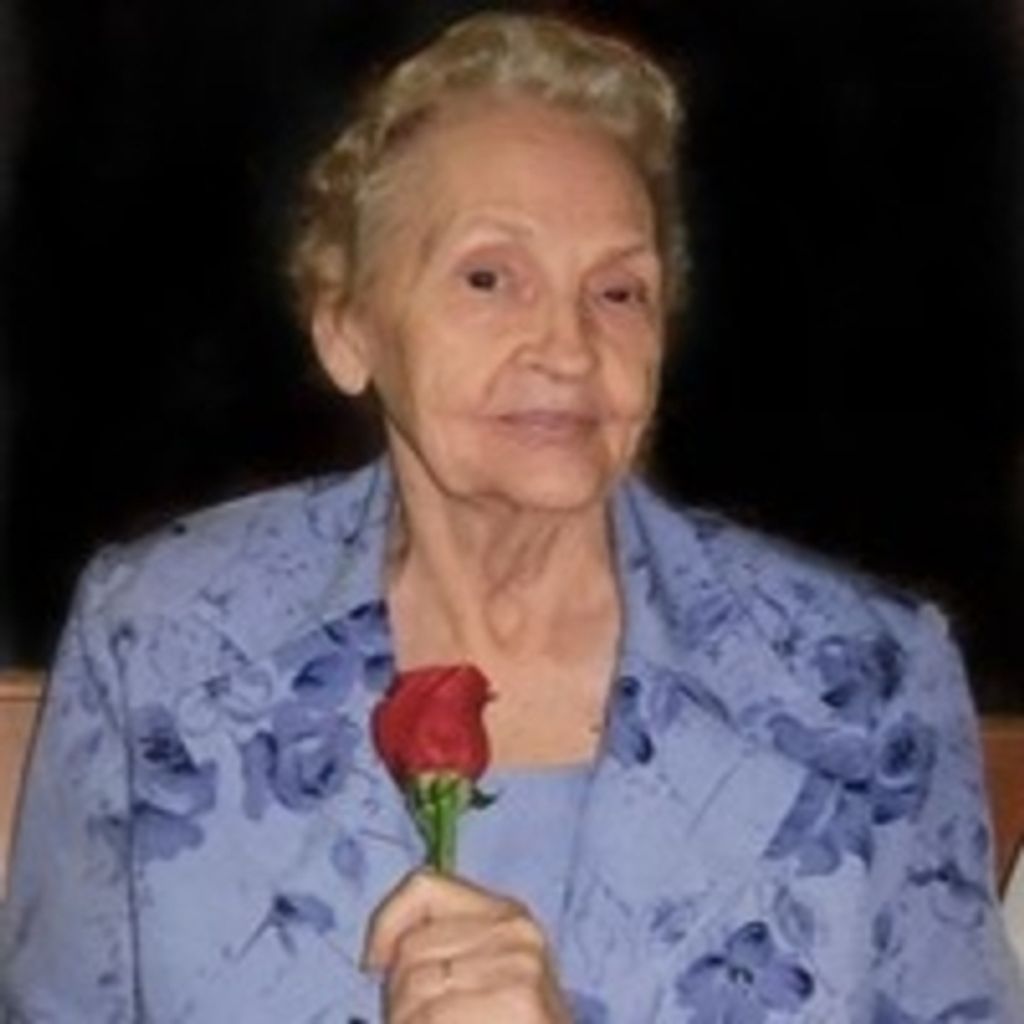 Lura Laverne Duncan Profile Photo