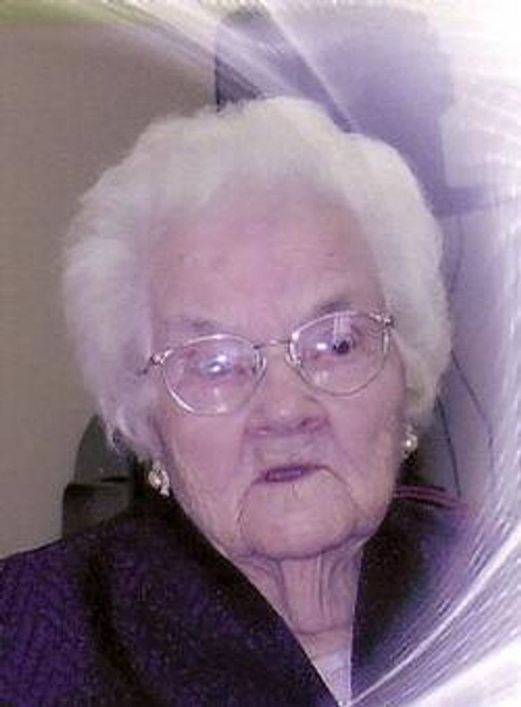 Esteline G Griffin