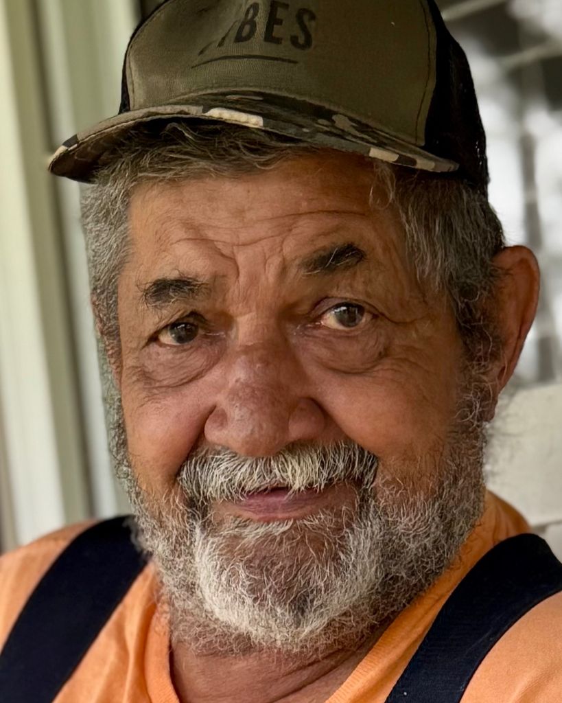 Robert Franklin Mayle Profile Photo