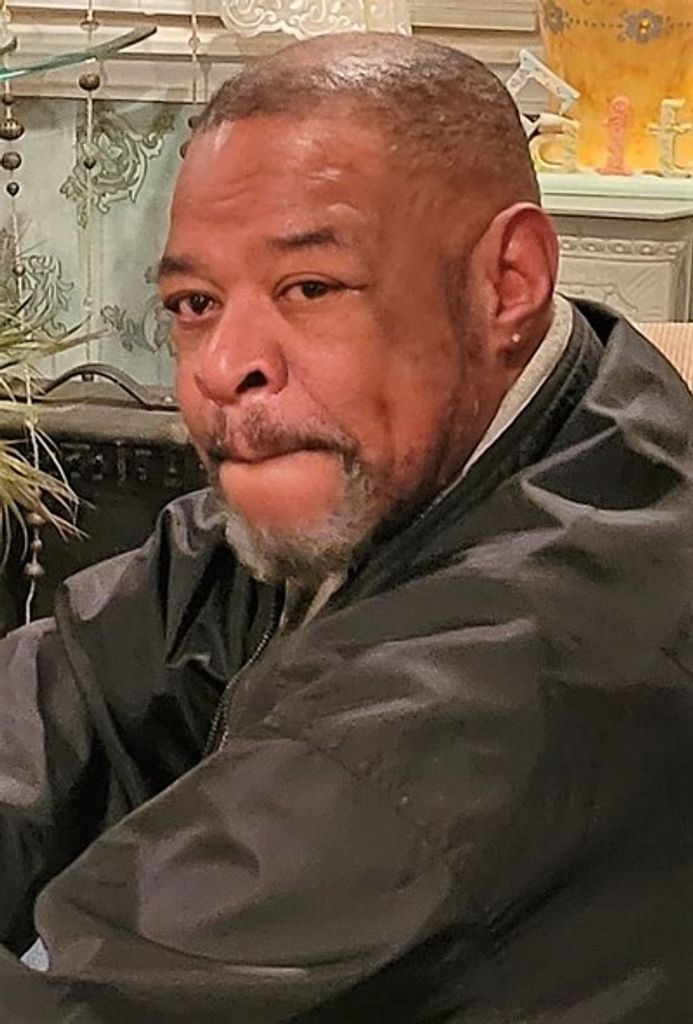 Floyd L. Johnson Profile Photo