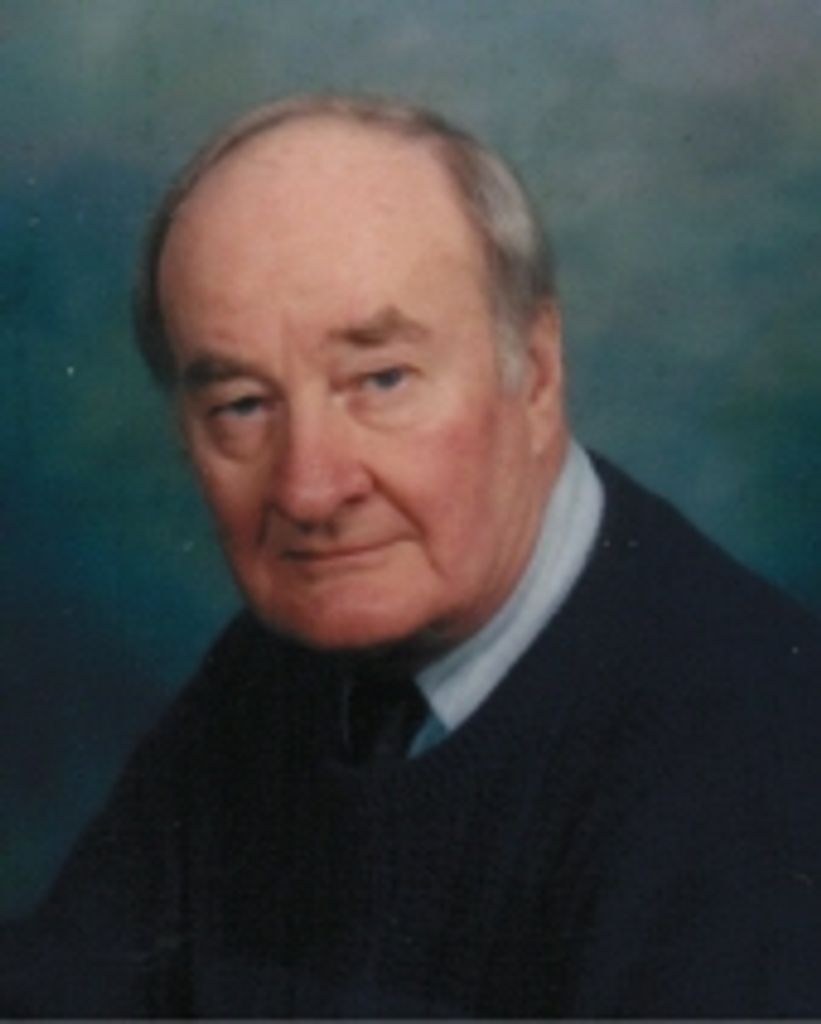 John L. Guest