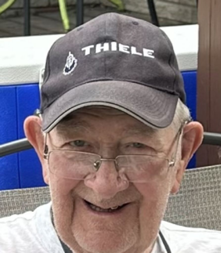 Don Coughlin