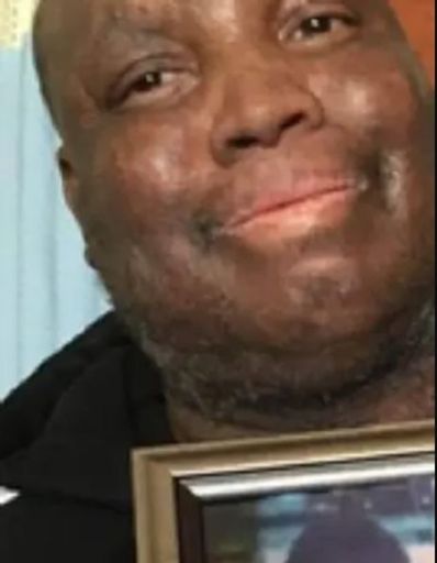 James Burns Profile Photo