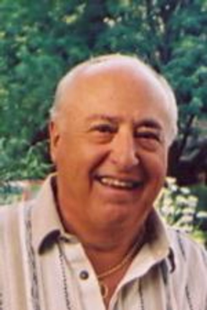 Louis A. Celenza