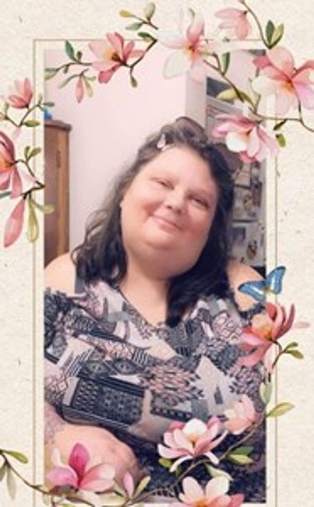 Patricia Lynn Foley Profile Photo