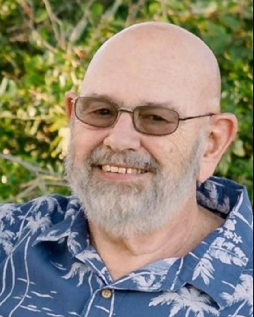 Thomas Newton Kearns, Jr. Profile Photo