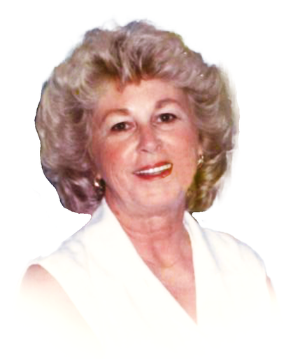 Diana Cecille Hanson-Steadman's obituary image