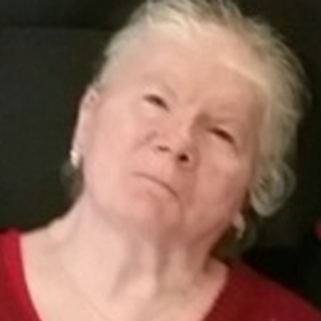 Jean Krenz Profile Photo