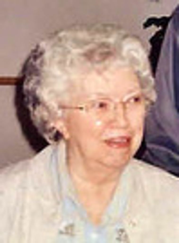 Ellen Hetzel