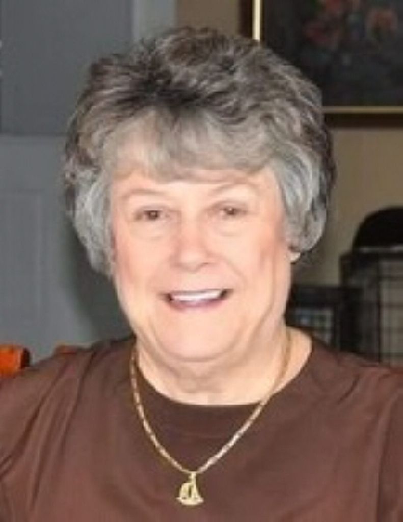 Diane L. Lopez Profile Photo