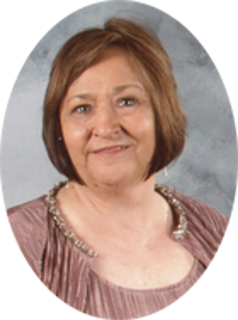 Elizabeth Andersen Profile Photo