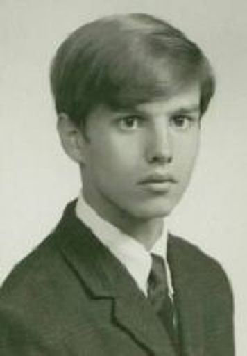 Melvin Lee Mcguire Jr. Profile Photo