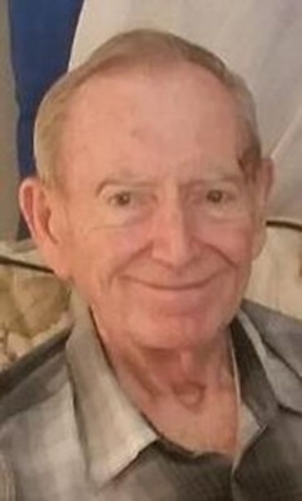 Thomas E. Galardi Profile Photo