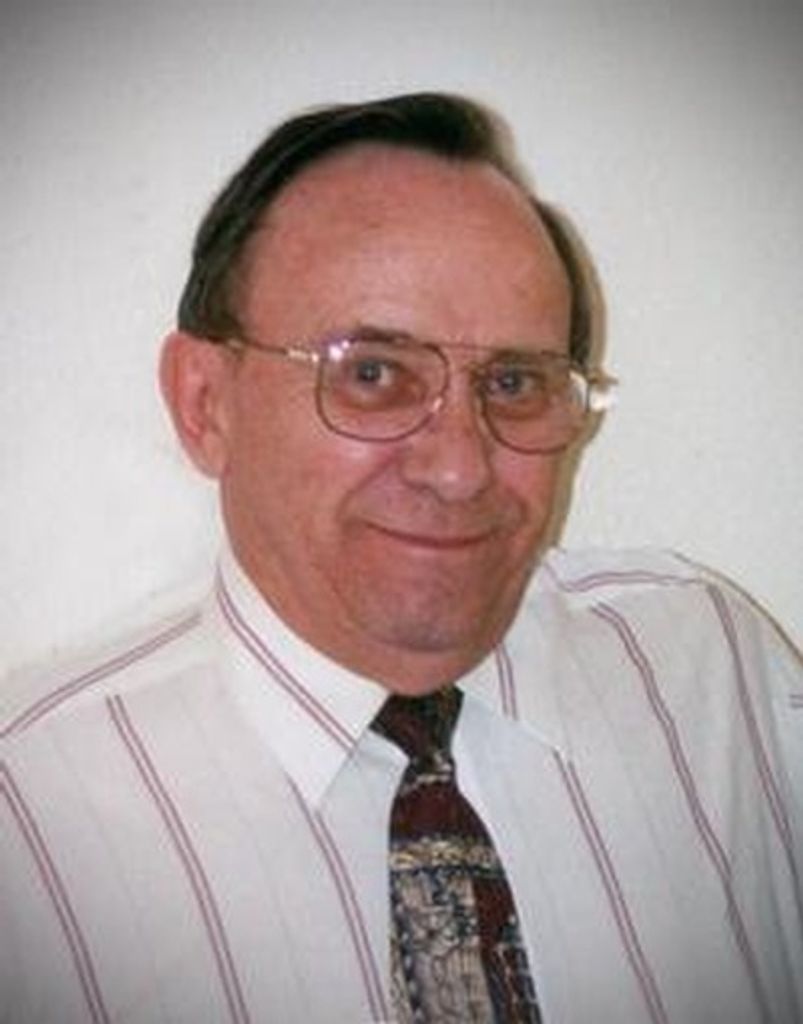 Gary Kiesow Profile Photo