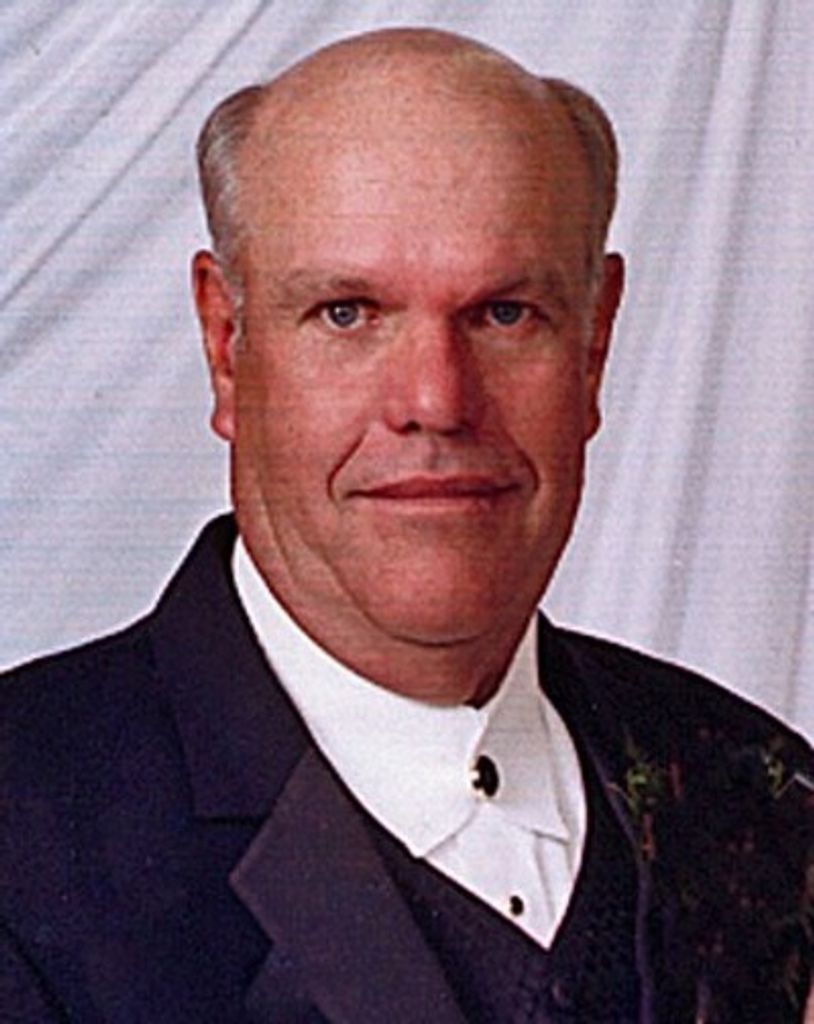Leo Joseph Delay Profile Photo
