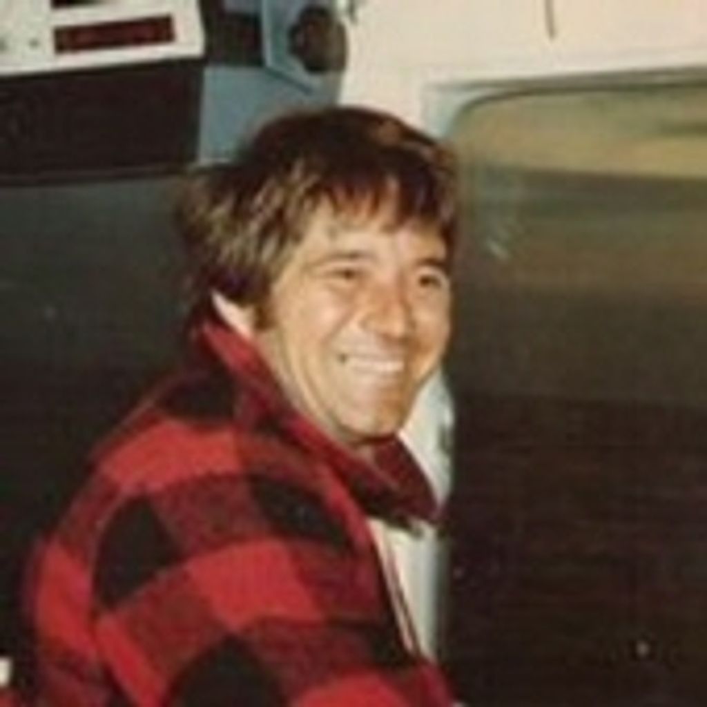 Thomas W. Dittmar
