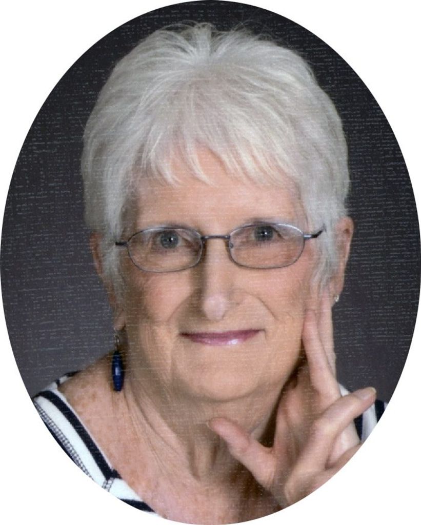 Maureen Mcavoy Kelly