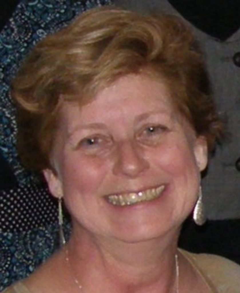 Kathleen Elaine (Morris)  Wright