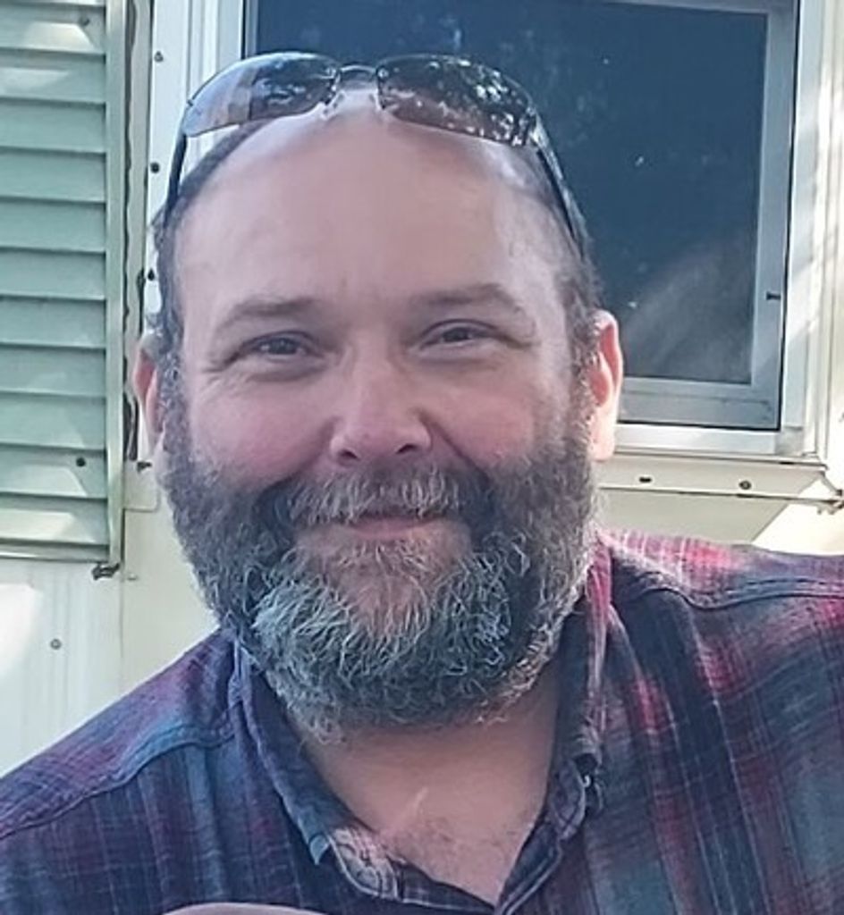 Bobby Joe Leetch Profile Photo